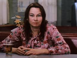 Résultat de recherche d'images pour "yolande moreau"