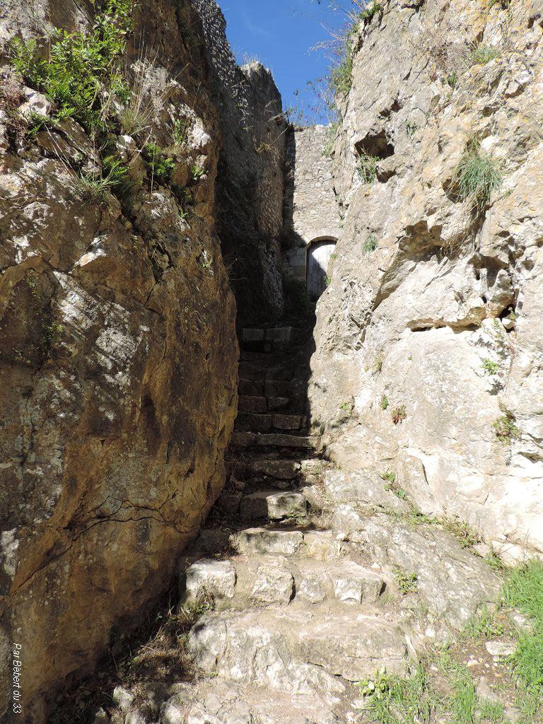 Angles sur l'Anglin dept 86 (2)