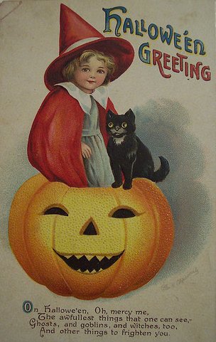 Image118.jpg