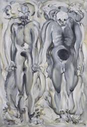 Lynn Schirmer © 2006