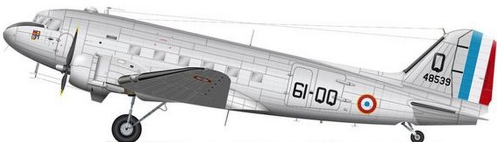 Heinkel He 111Z Zwilling 