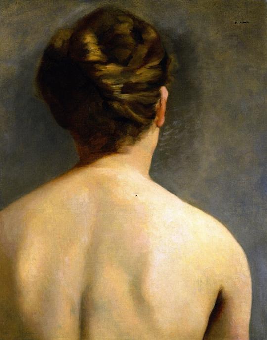 Éva Gonzalès