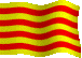 es-catalonia-flag1s.gif (11908 bytes)