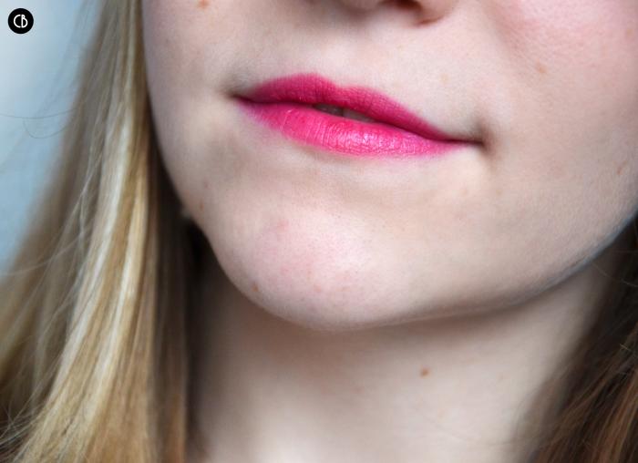 Les Parisiennes sont romanesques et désinvoltes