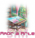 Amor à Arte