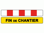 ...Travaux chez nous