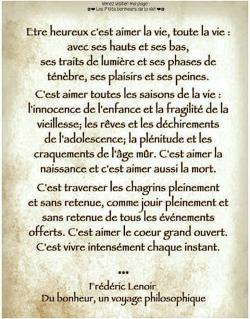 Les Pies