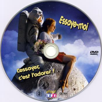 Essaye_moi_custom_christ