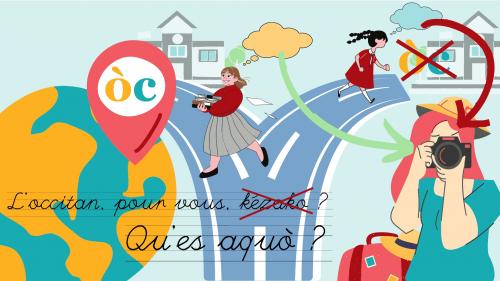 Ma thèse en 180 secondes