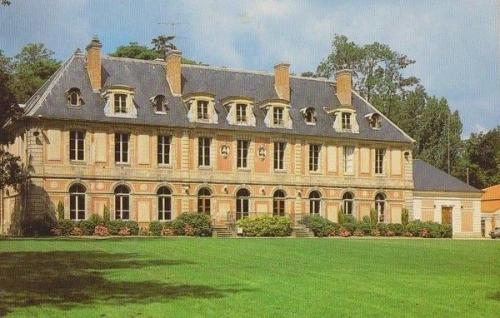 ╰⊱♥⊱╮ღ꧁ Département 91 ꧂ღ╭⊱♥≺