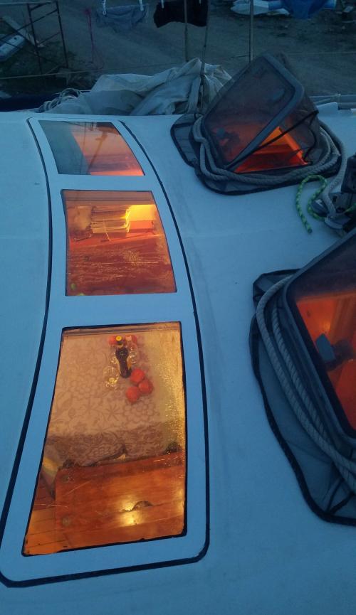 Le calcul de la justesse