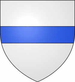 LES REMPARTS DE SAINT-CENERI-LE-GEREI (Orne)