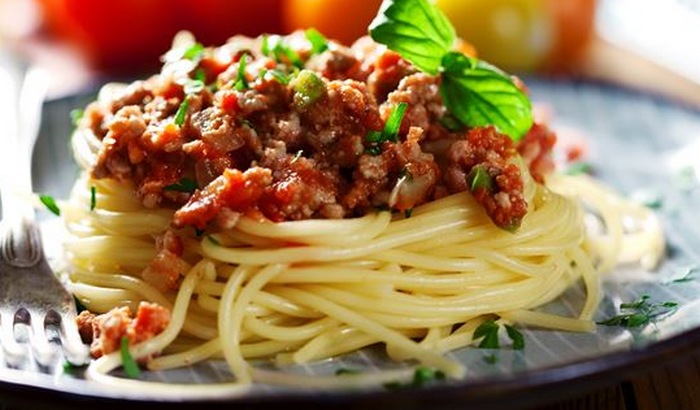 Gastronomie Italienne
