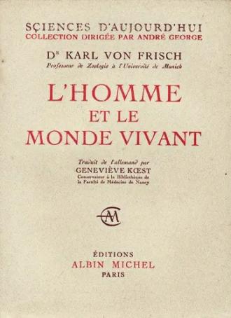 BIBLIOGRAPHIE kvf