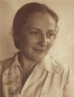 Charlotte Salomon, une vie ou une pièce de théâtre...