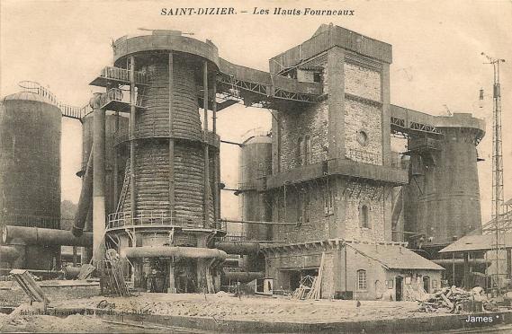 ღ꧁ღ╭⊱ꕥ 52La Haute Marne ꕥ╮ღ꧂ღ