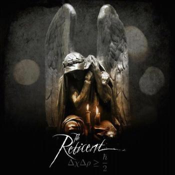 The Reticent_Le Temps De Detruit Tout