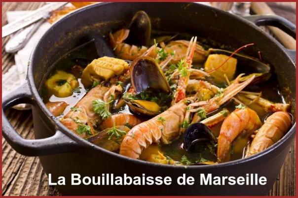 ღ꧁ღ╭⊱ꕥ   13 Bouches -du- Rhône   ꕥ⊱╮ღ꧂ღ