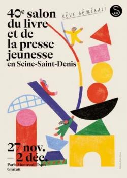 Novembre, la Boucherie littéraire là où on ne l'attendrait pas