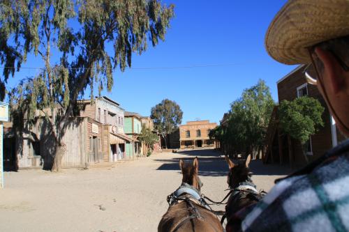 Lundi 27.01 au dimanche 2 février