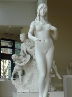 Lundi, en une, deux, trois, quatre (Ou plus ) photos ...