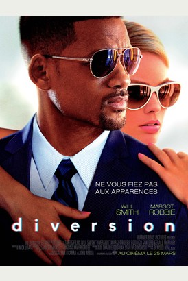 Les sorties cinéma du 25 Mars 2015 et leurs bande-annonces VF