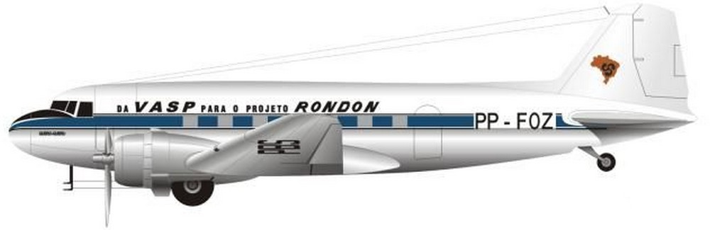 Heinkel He 111Z Zwilling 
