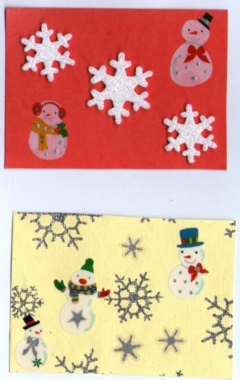 atc hiver