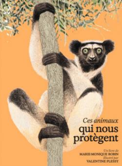 Vive les microbes !