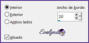 Essência Floral