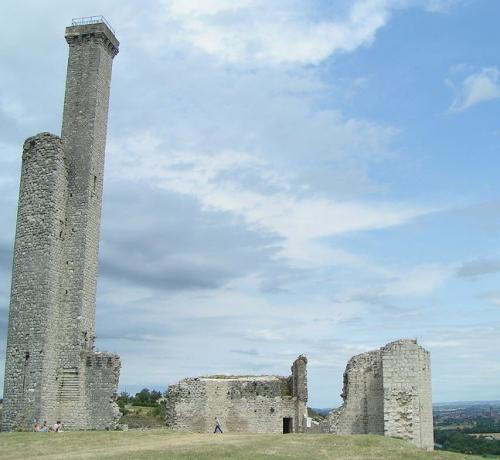 Albi  (Tarn)