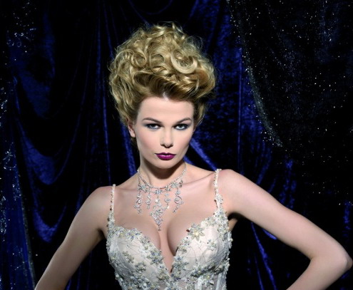 EWENN CONGAR - 2ème partie