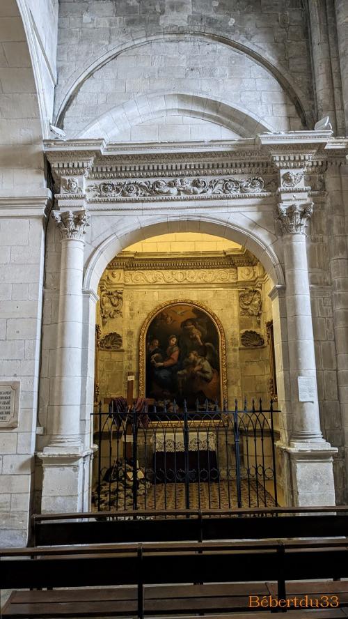 Tarascon 