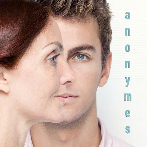 Anonymes, Caryn Trinca