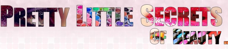 [Blogroll] Beauy & Wellness
