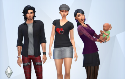 Semaine 1 - Quartier Windenburg - Foyer Les Esprits libres