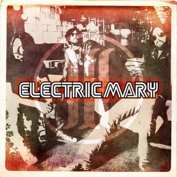 Electric Mary_III