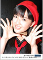 Photos de profil Wagamama Ki no Mama Ai No Joke/Ai No Gundan/The Best! ~Updated Morning Musume~ 