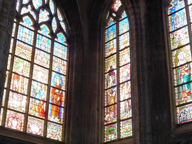Bruxelles 1