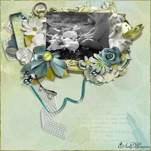 ©Feli Designs