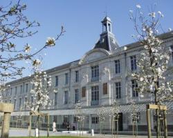 Les Journées du patrimoine 2015 à Nantes