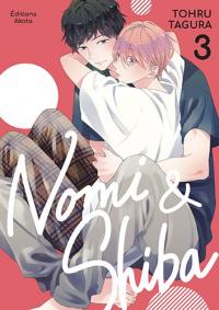 Découvrez le top 20 des meilleures séries Boy's Love 2023 !