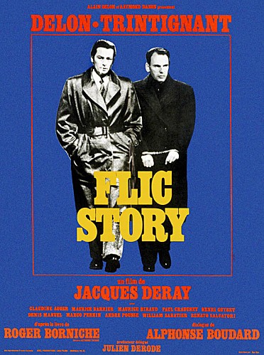 flic-story-a01.jpg