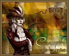 Violinegraphisme - 3