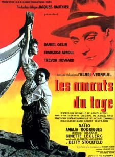 BOX OFFICE FRANCE TOP 51 A 75