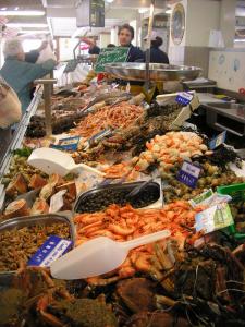 Pornic_son_march__aux_halles_020
