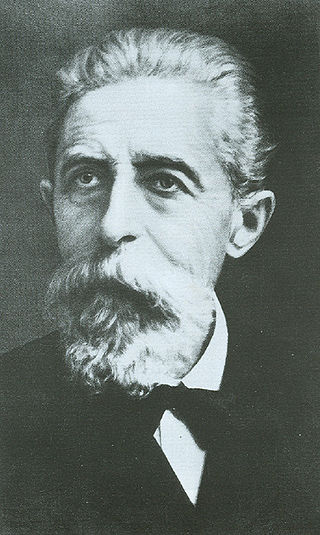 Giuseppe Toniolo.jpg