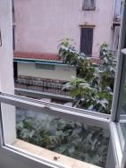  * Notre séjour en Corse - 2016 09 21 - Figari & Bonifacio