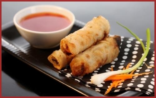 ⊱♥⊱╮ღ꧁Cuisine Etrangères  Covid 2021  ꧂ღ ⊱♥≺