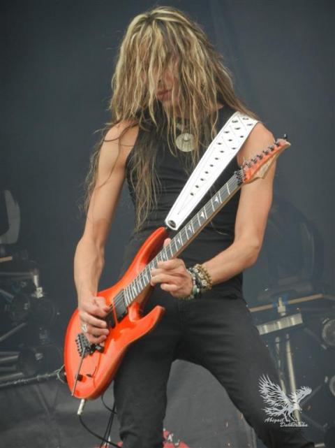 Lizzy Borden 043 (1) (Moyen)